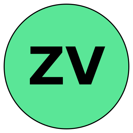 Zenith Vacations